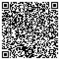 QR code with Max Carreteroj contacts