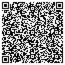 QR code with Max L Cohen contacts