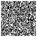 QR code with Me Development contacts