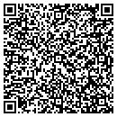 QR code with Mercury Development contacts