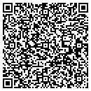 QR code with Mesh Ventures contacts