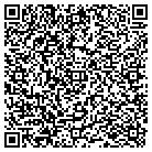 QR code with Raymond James Fincial Service contacts