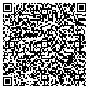 QR code with Metrotec Inc contacts