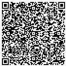 QR code with Mgd Joint Venture LLC contacts