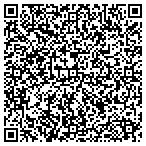 QR code with Miami Beach Condos & Homes contacts