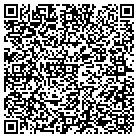 QR code with Consignment Furniture Gallery contacts