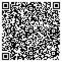 QR code with Miami Management Group contacts
