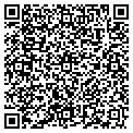 QR code with Miller Leipzig contacts