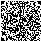 QR code with Miller Square Pro Condo Assn contacts