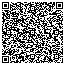 QR code with Mizrach Larry contacts