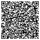 QR code with Mizrach Realty contacts