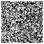QR code with Moca Associates Dba Music Concepts Associates contacts