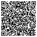 QR code with Munoz Carlos A contacts