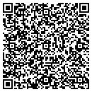 QR code with Murillo Cecilia contacts