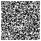 QR code with Murray Diamond Real Estate contacts