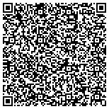 QR code with Mystic Point Tower 600 Condominium Association Inc contacts