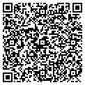 QR code with Nautical Realty Inc contacts