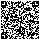 QR code with Nelson Toni Toft contacts