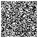 QR code with Newman Jerome Rl Est contacts