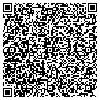 QR code with Cat Hospital Of Hillsboro Blvd contacts