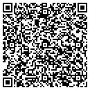 QR code with Oak Hill Advisors contacts