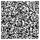QR code with Office Space For Rent contacts