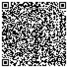 QR code with Overtown Development Group Ltd contacts