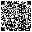 QR code with Pace Realty contacts