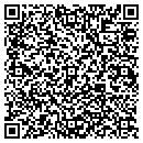 QR code with Map Group contacts