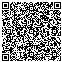 QR code with Panterra Developments contacts