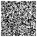 QR code with Pars Realty contacts