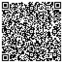 QR code with Pegasus Realty & Lending contacts