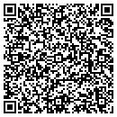 QR code with Perez Juan contacts