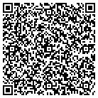 QR code with Pearce's Muffler & Tire Center contacts