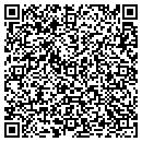 QR code with Pinecrest Village Realty LLC contacts