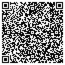 QR code with Pnr Management Corp contacts