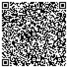 QR code with Pointe Group Advisors contacts