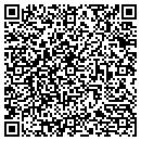 QR code with Precious Homes Sales Office contacts