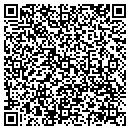 QR code with Professional Center Sa contacts