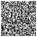 QR code with Professional Mortgage Lending contacts