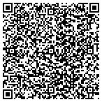 QR code with Quantum On The Bay Master Association Inc contacts