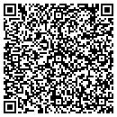 QR code with Quick 1 Realty Corp contacts
