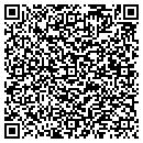 QR code with Quilez & Assoc pa contacts