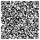 QR code with Rafael Suarez Realty Inc contacts