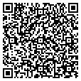 QR code with Raul Roger contacts