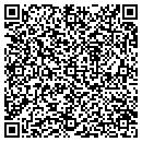 QR code with Ravi International Investment contacts