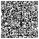 QR code with Real Estate Sales Force contacts