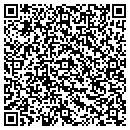 QR code with Realty Computer Systems contacts