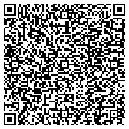 QR code with Environmental Engineering Service contacts