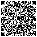QR code with Realty Solution Group contacts